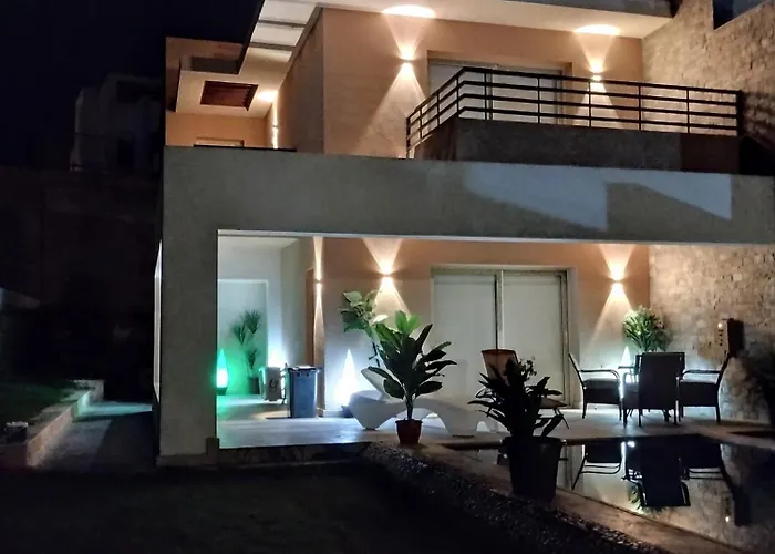 Jasmin Sahl Hasheesh