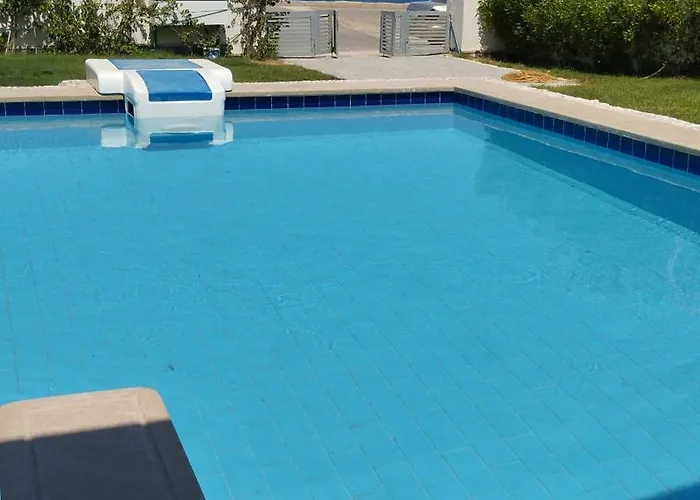 Jasmin Sahl Hasheesh * الغردقة