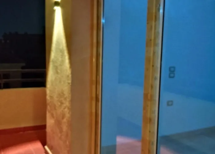 بيت للعطل Jasmin Sahl Hasheesh